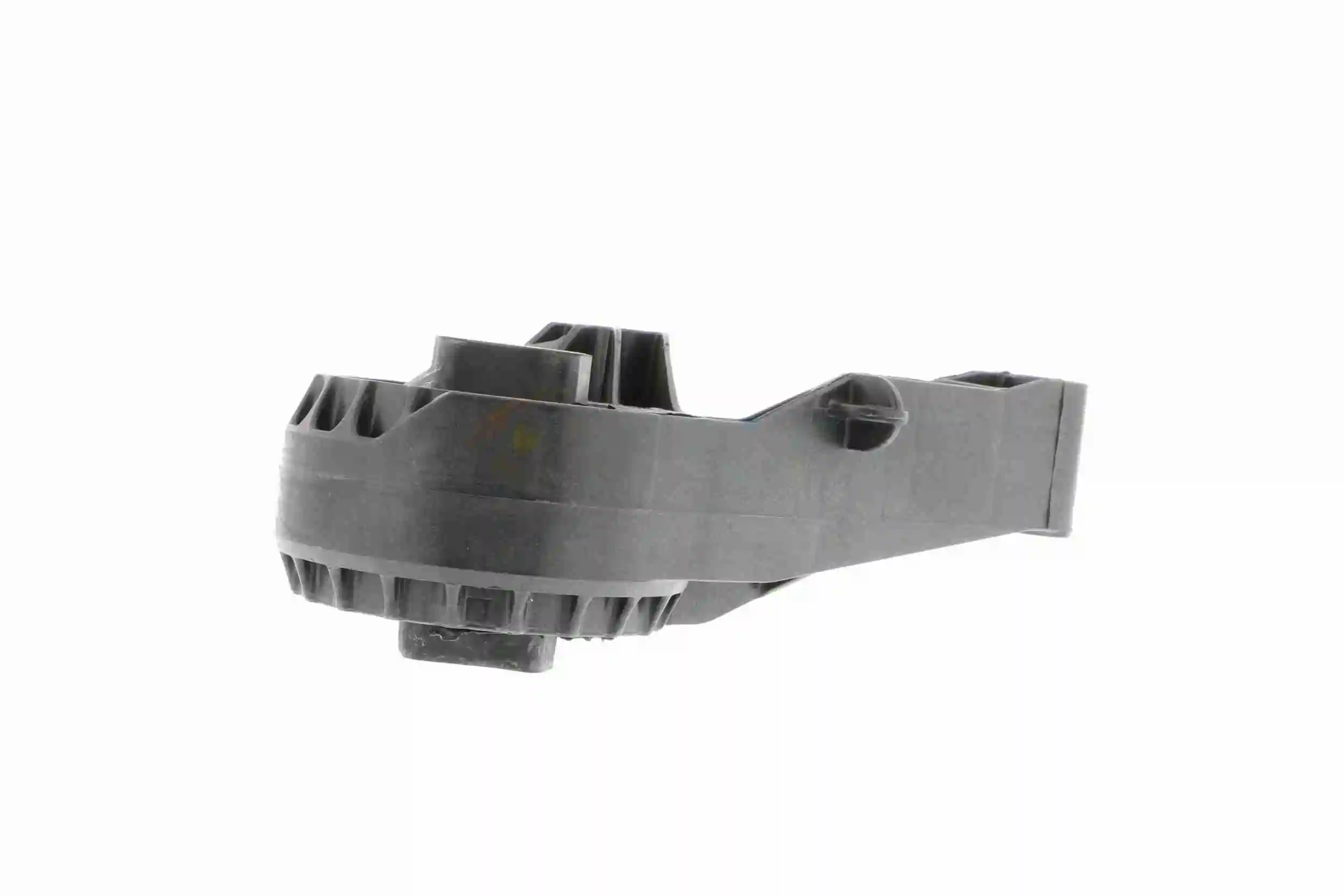 Chevrolet Cruze  (2009 - 2026) Ön motor takozu fiyatları