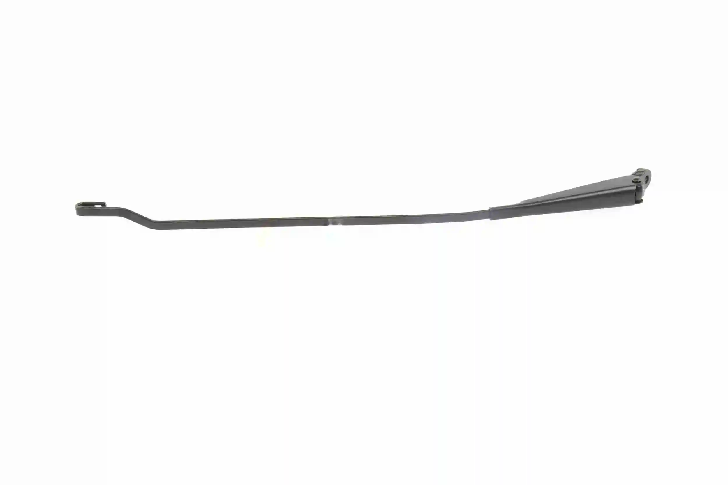 Opel Corsa  (1993 - 2009) Ön cam silecek kolu 