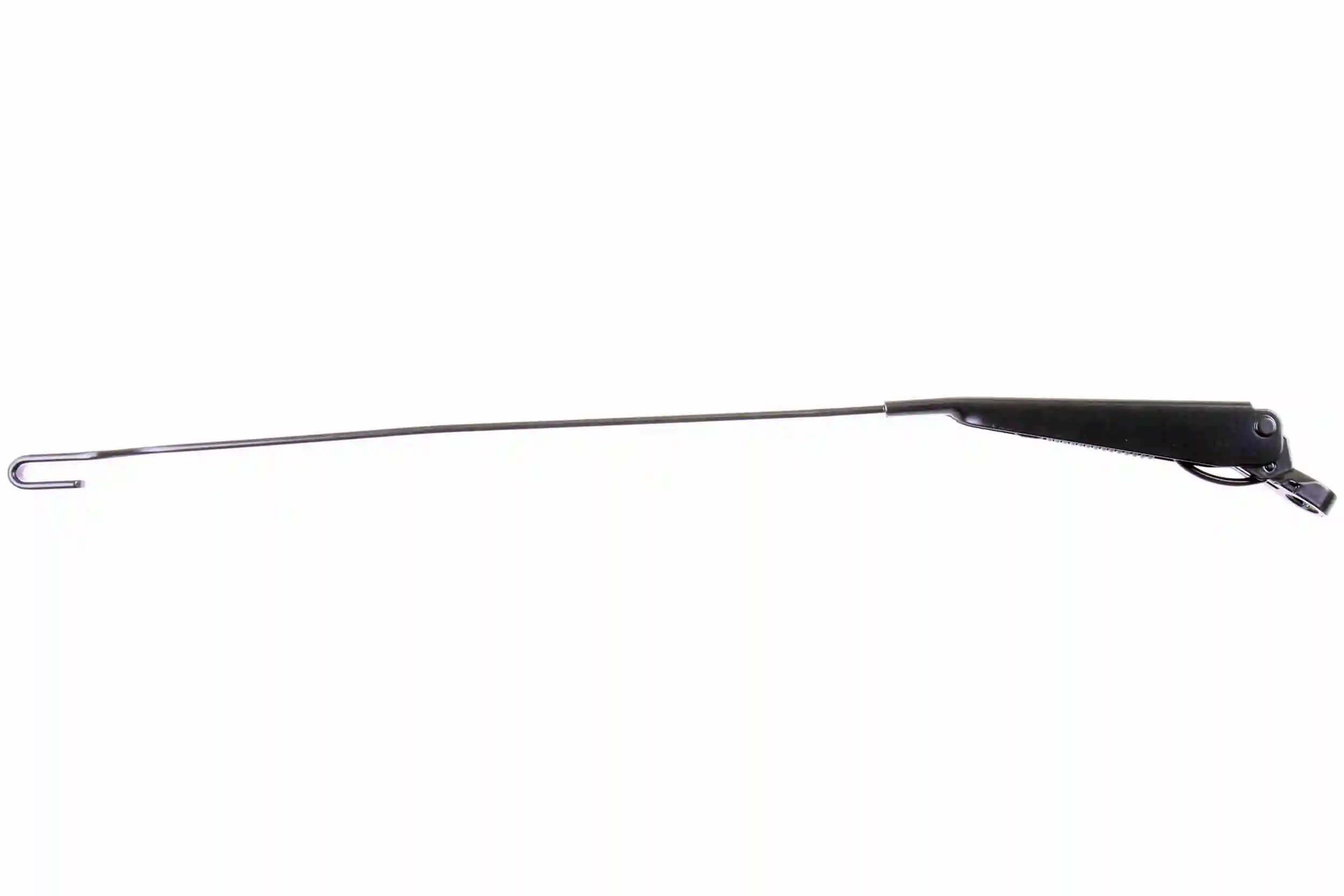 Opel Astra  Silecek kolu