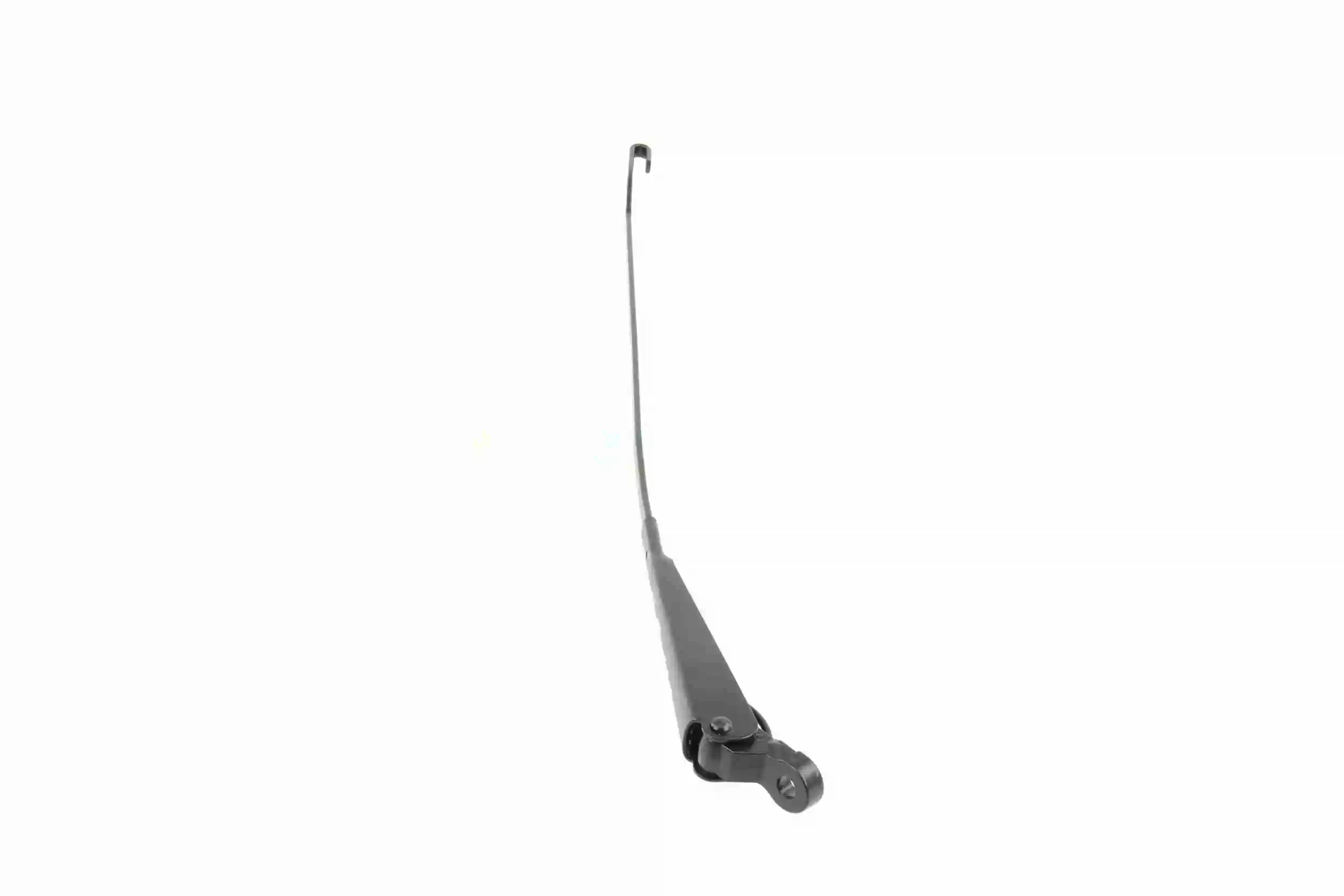 Opel Corsa  (1993 - 2009) Ön cam silecek kolu fiyatları