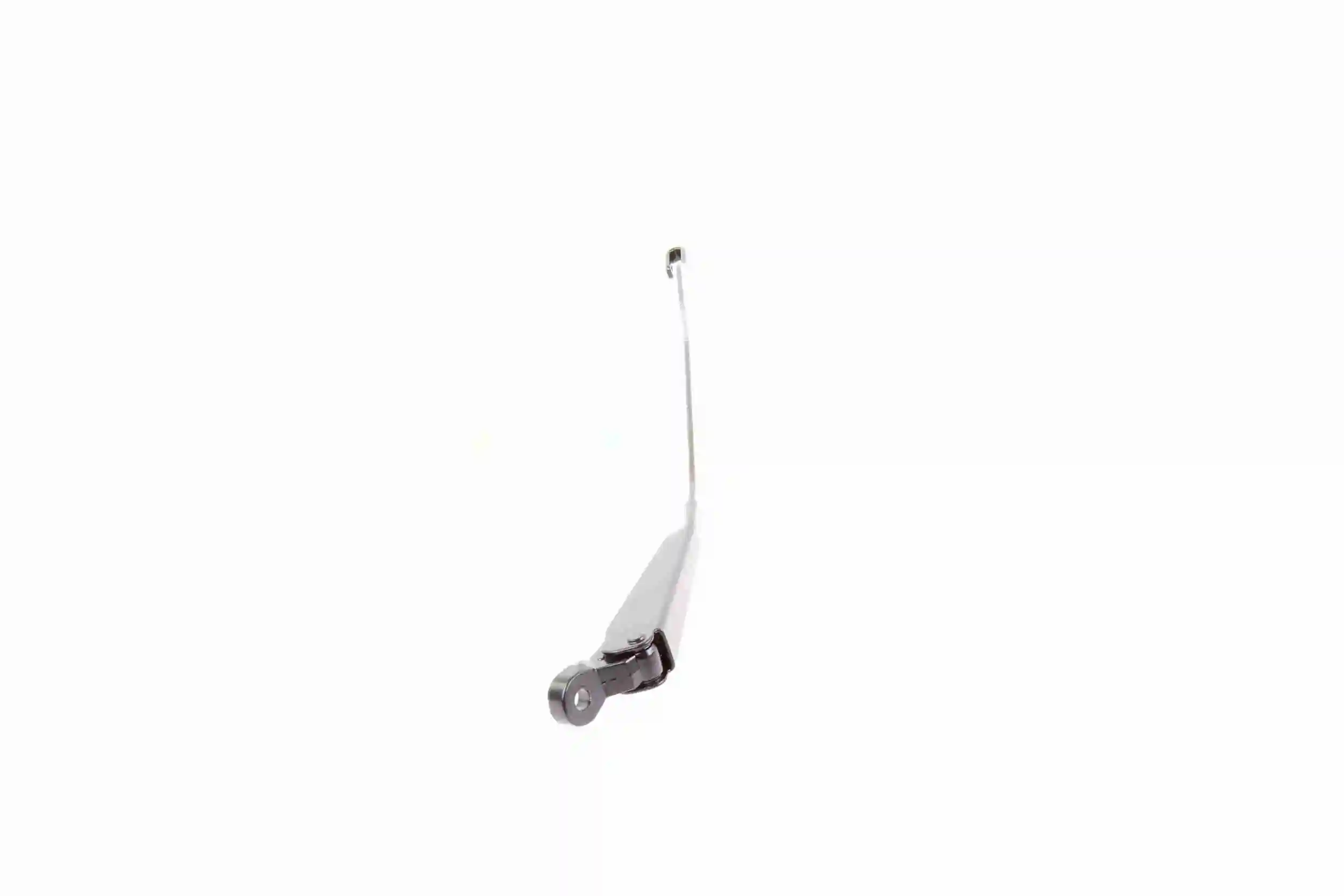 Opel Astra  (1991 - 2001) Ön cam silecek kolu fiyatları