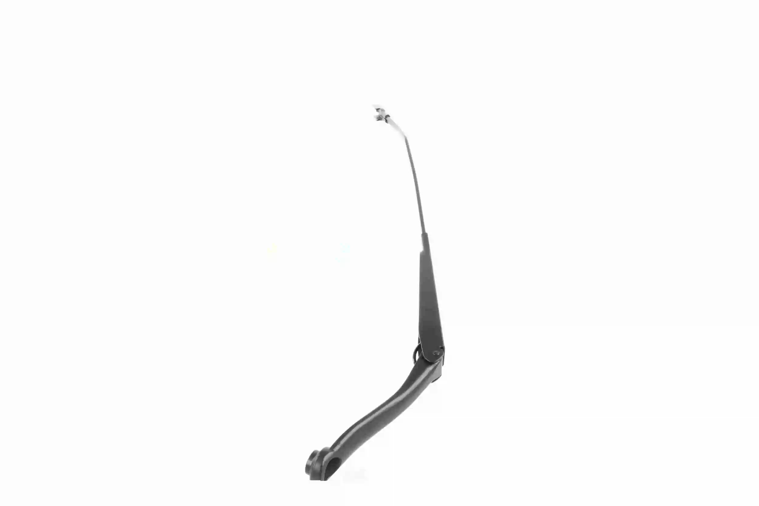 Fiat Linea  (2007 - 2026) Ön cam silecek kolu fiyatları