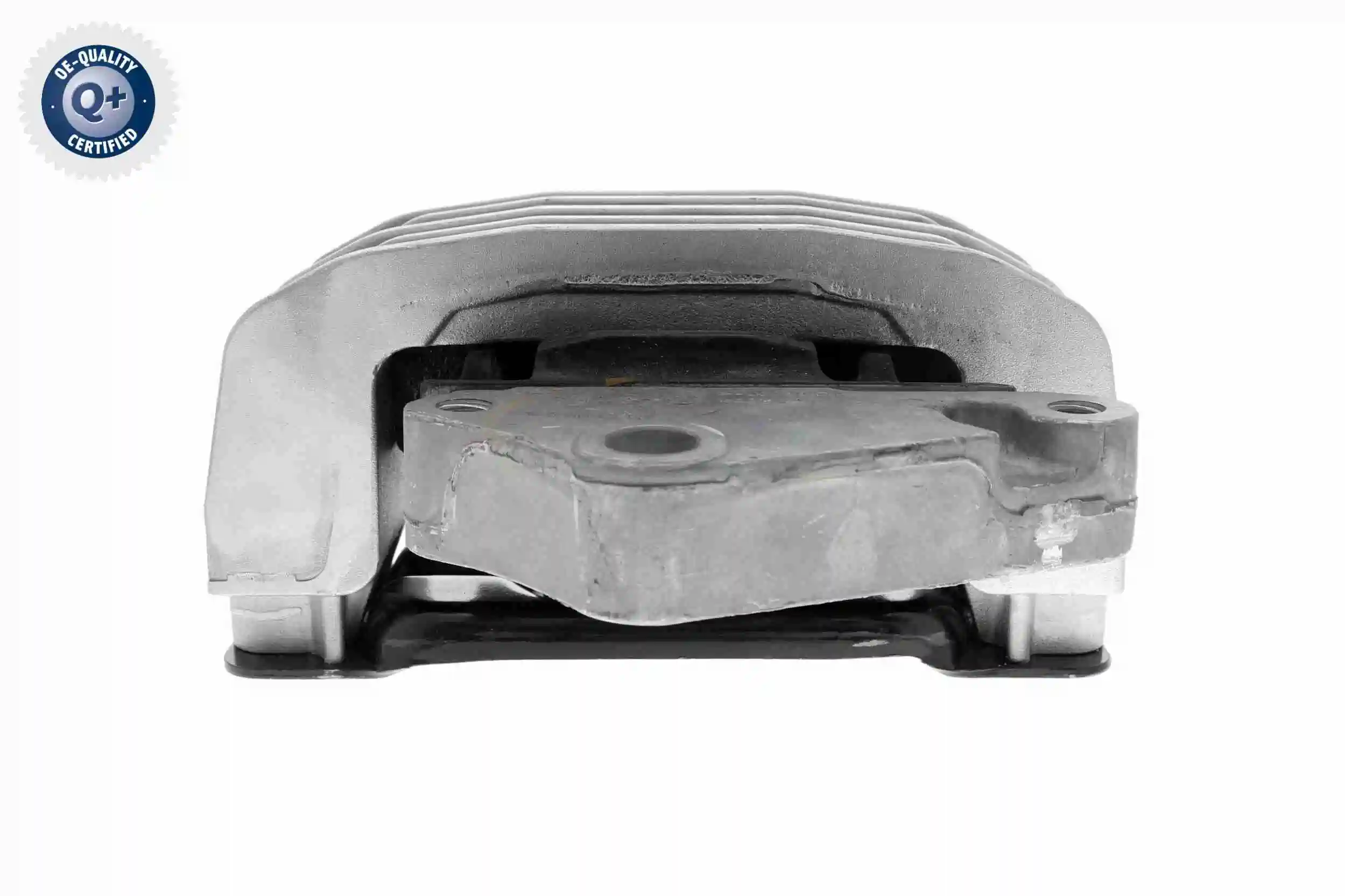 Ford Transit  (2006 - 2014) Sol motor takozu (dayanağı) fiyatları