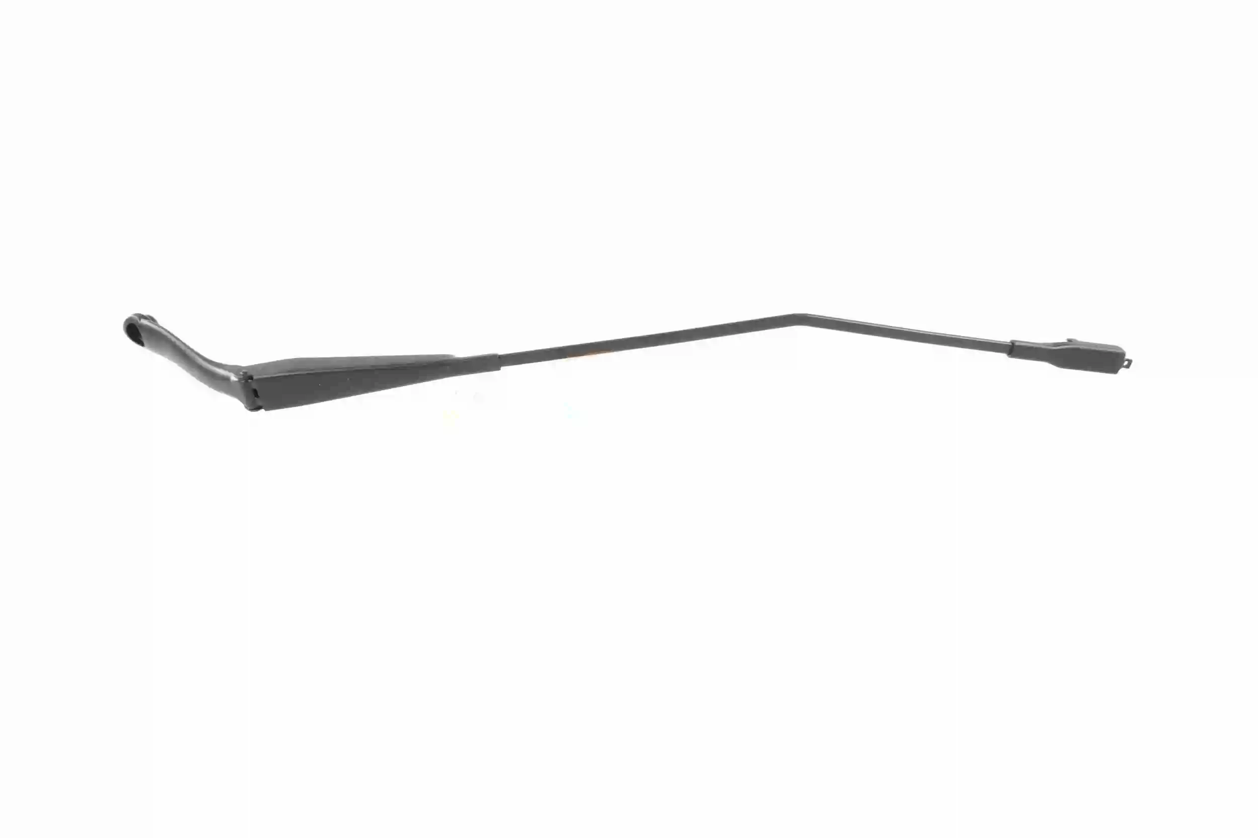 Fiat Linea  (2007 - 2026) Ön cam silecek kolu satın al