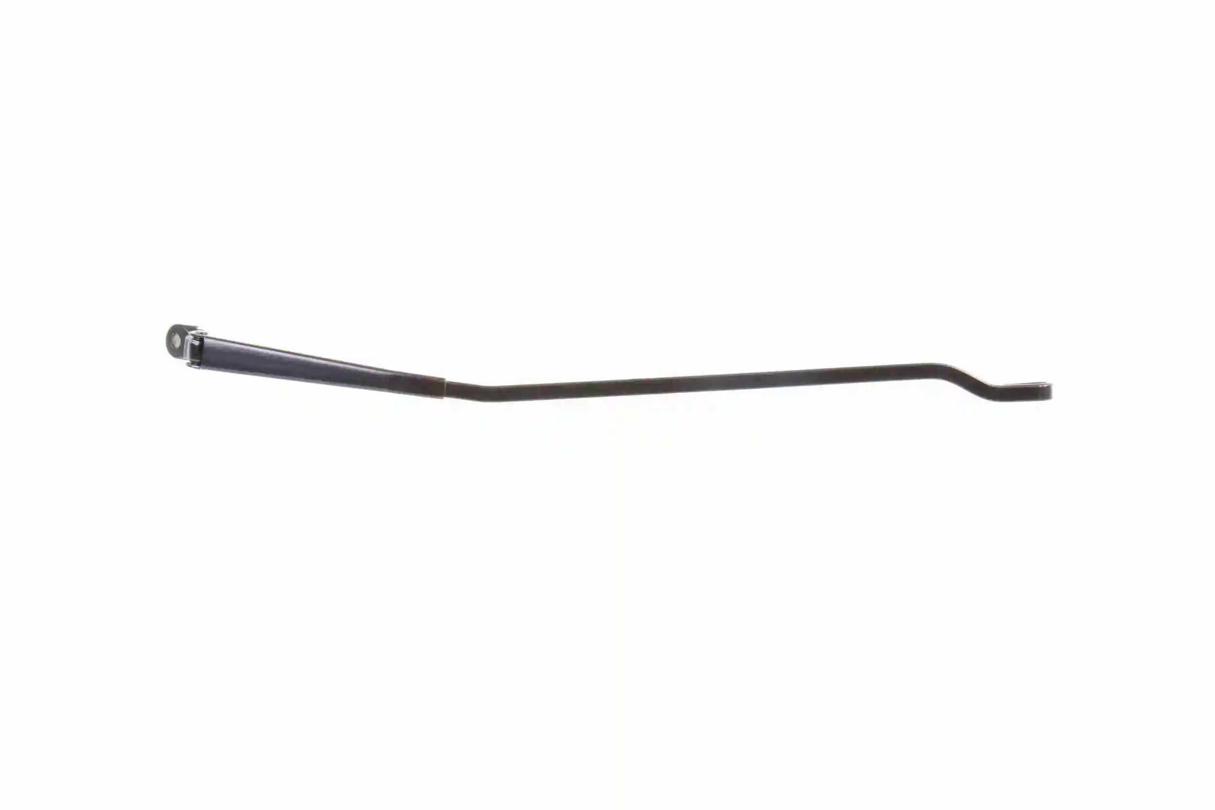 Opel Astra  (1991 - 2001) Ön cam silecek kolu satın al