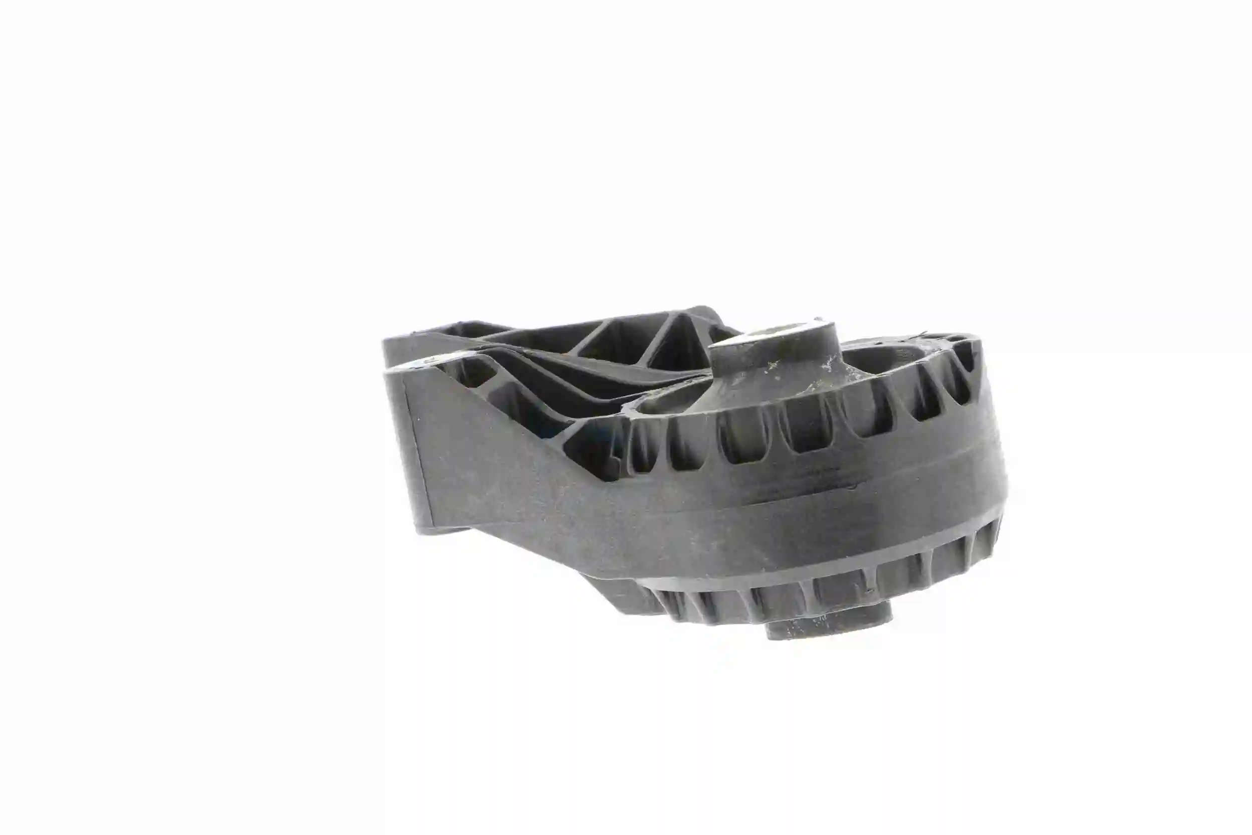 Chevrolet Cruze  (2009 - 2026) Ön motor takozu 