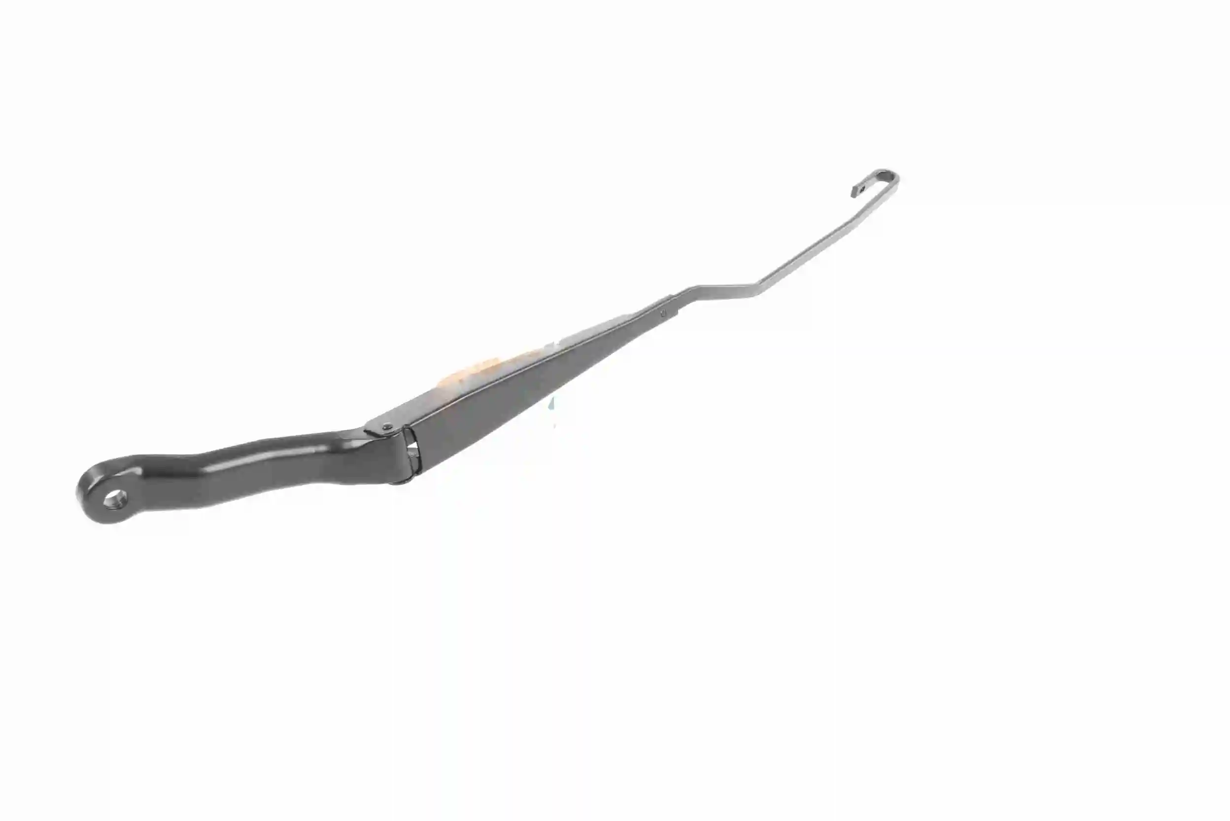 Peugeot 206  (1998 - 2008) Ön cam silecek kolu fiyatı