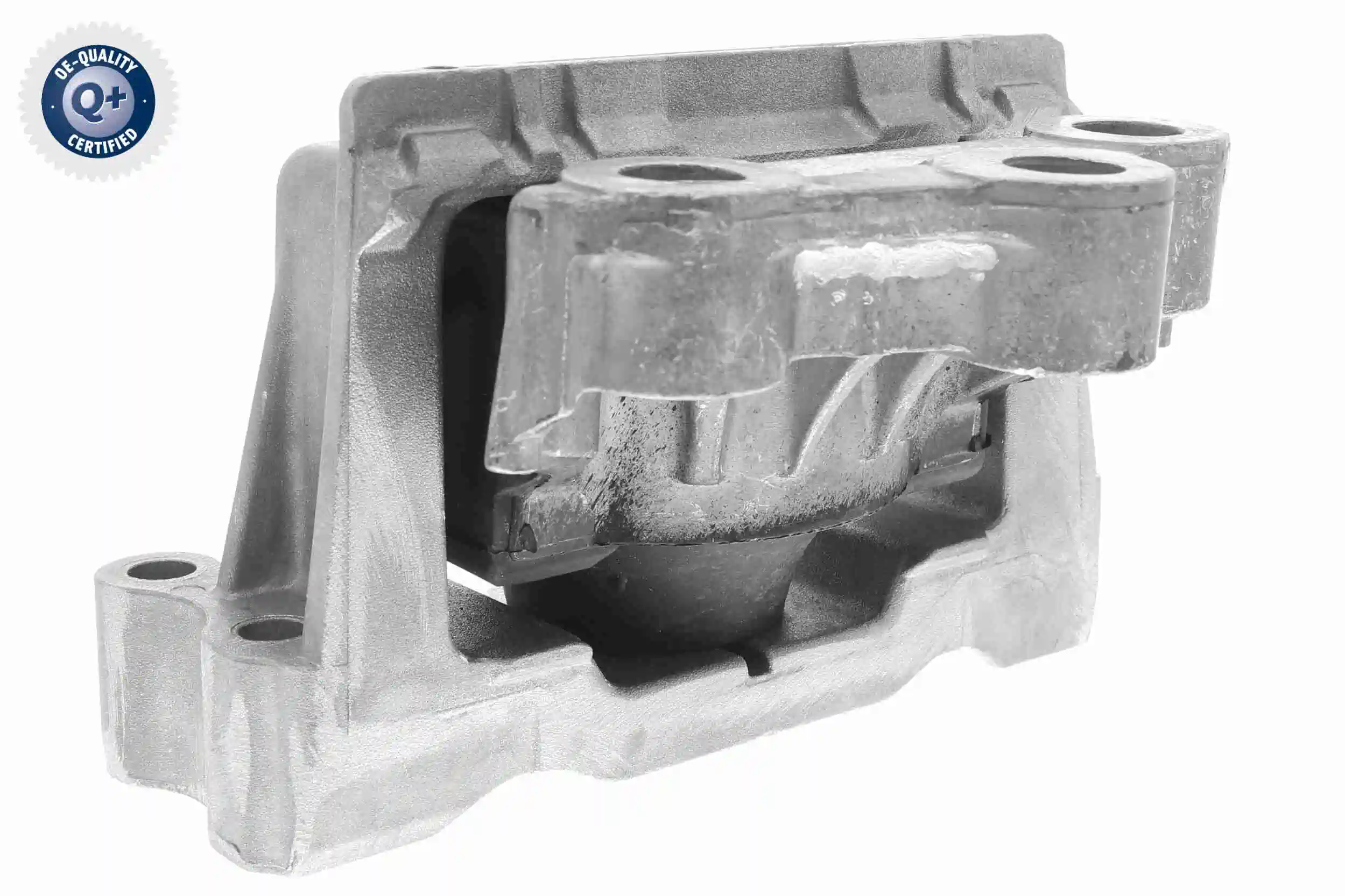Ford Transit  (2006 - 2014) Sağ motor takozu (dayanağı) fiyatları