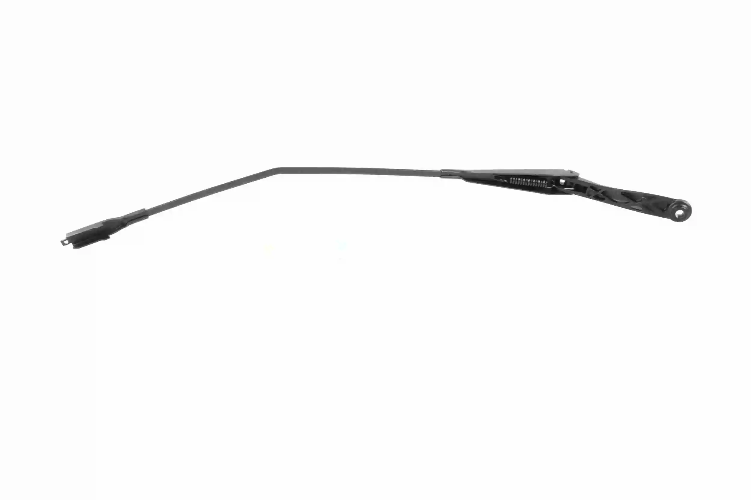 Fiat Linea  (2007 - 2026) Ön cam silecek kolu 