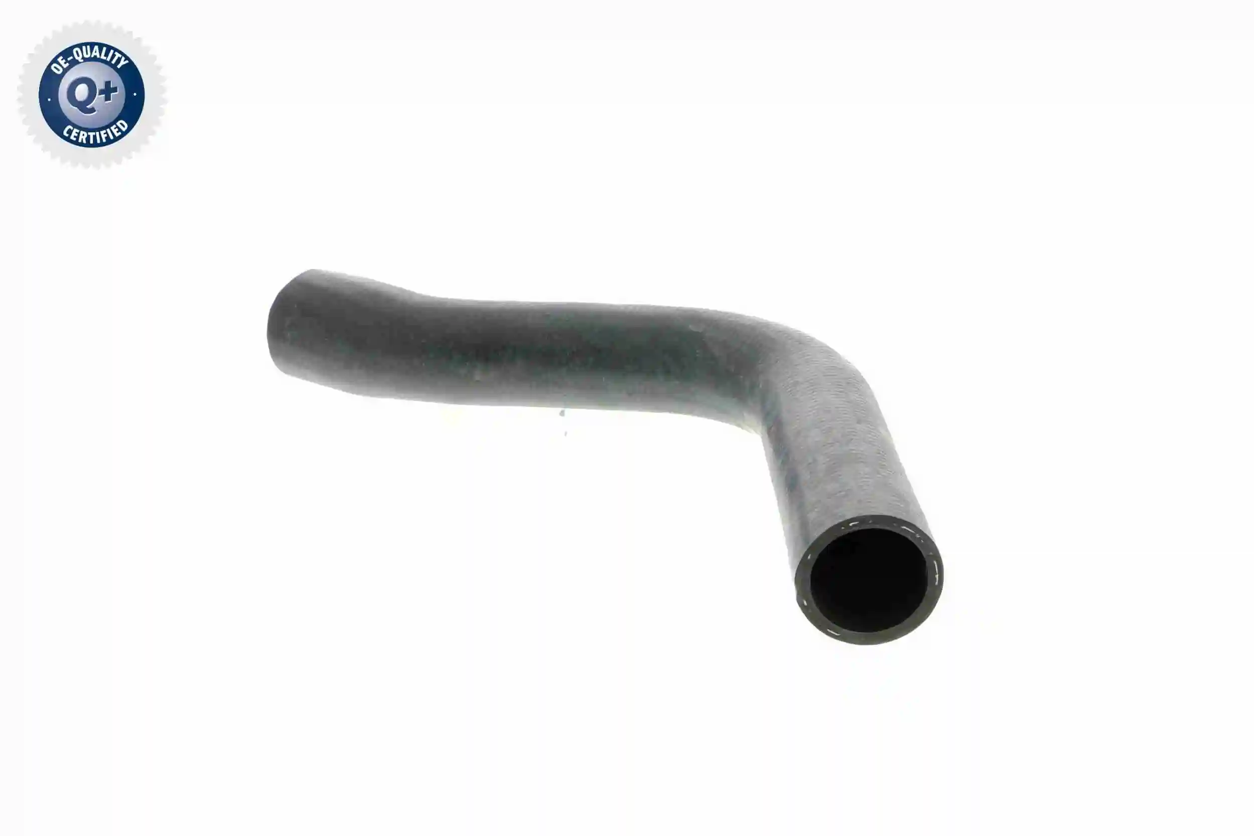 Rapro 28342