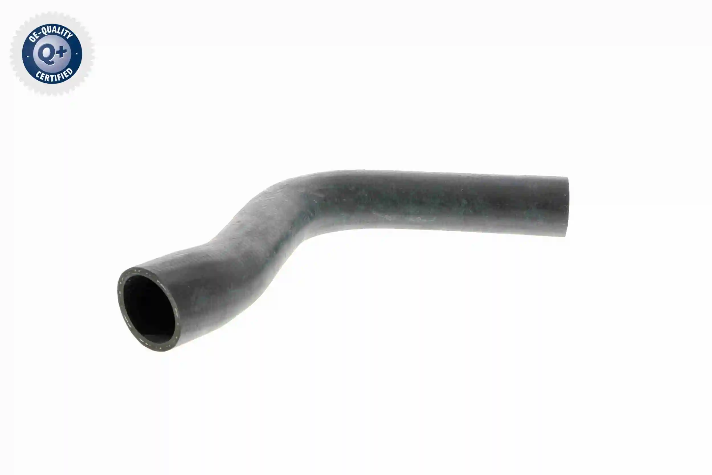 28342