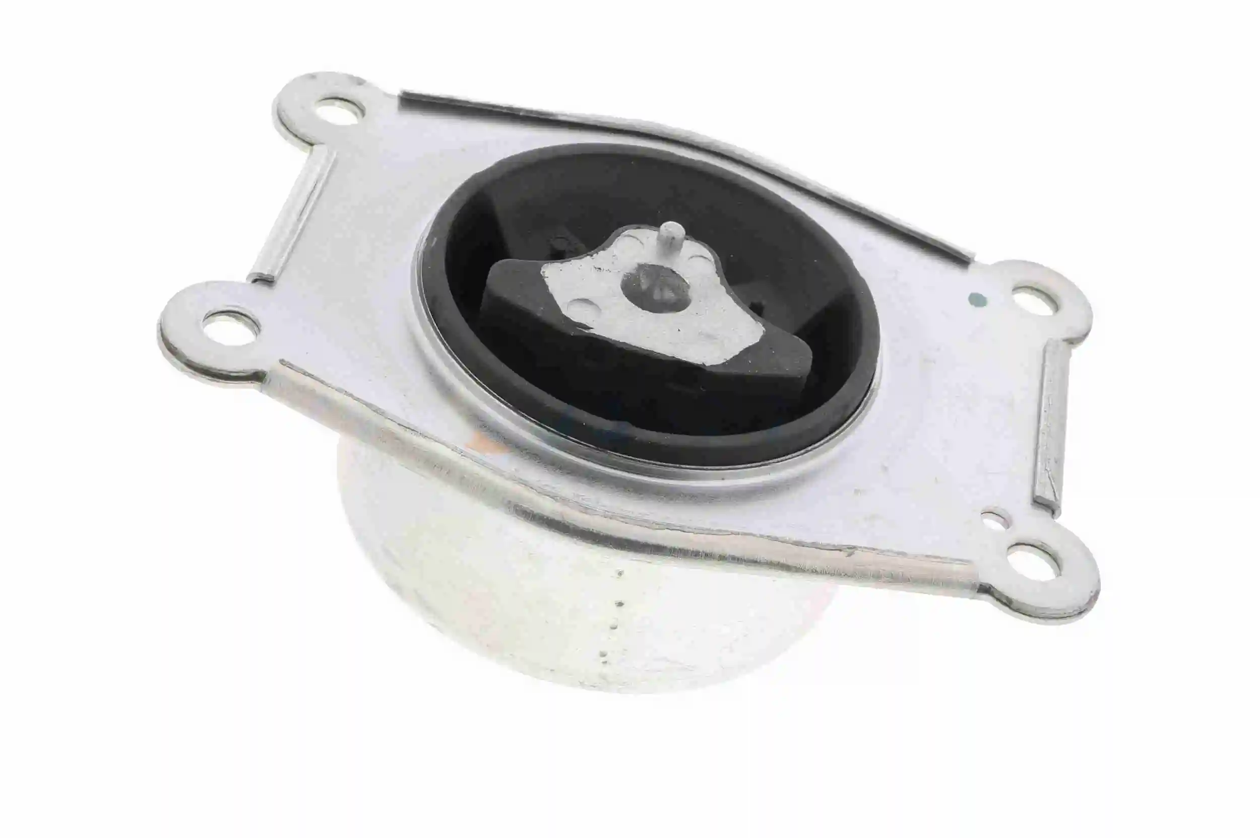 Opel Astra  (2004 - 2014) Sol motor takozu (dayanağı) fiyatları