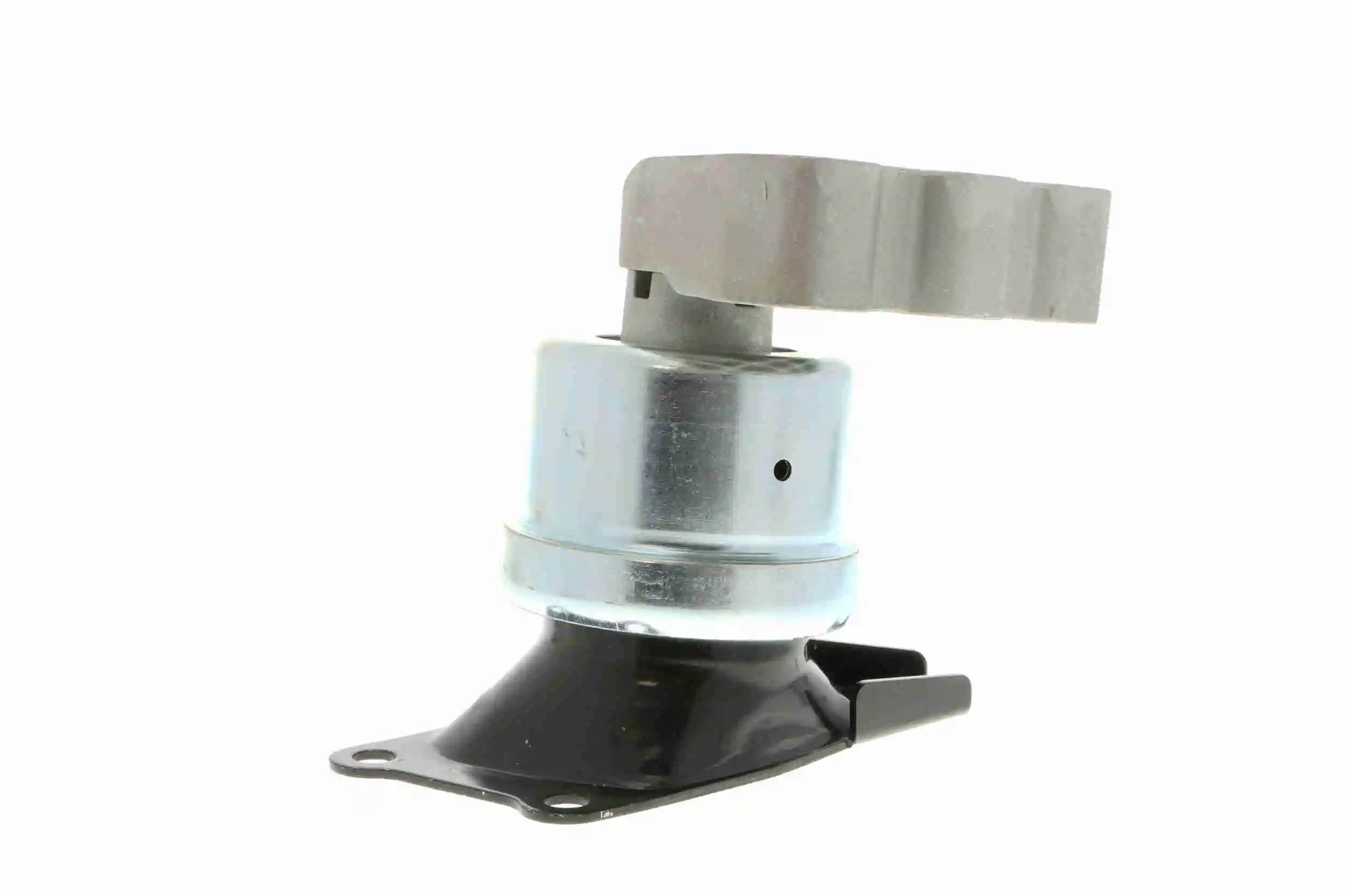 Transporter  Sağ Motor Kulağı