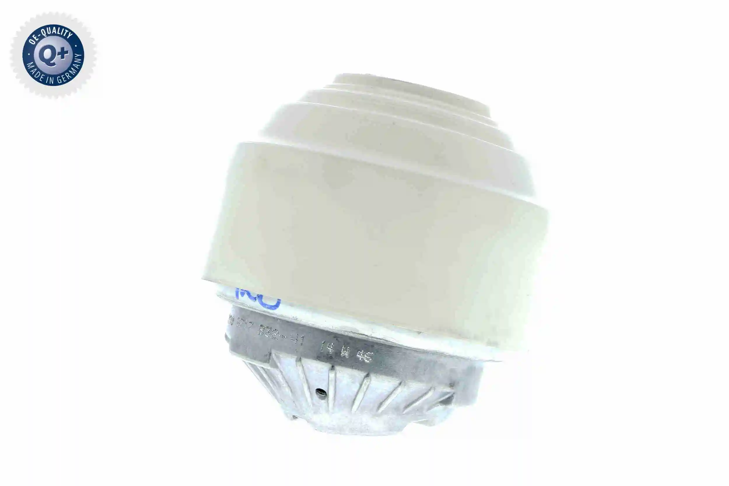 V3073901 VEMO/Vaico