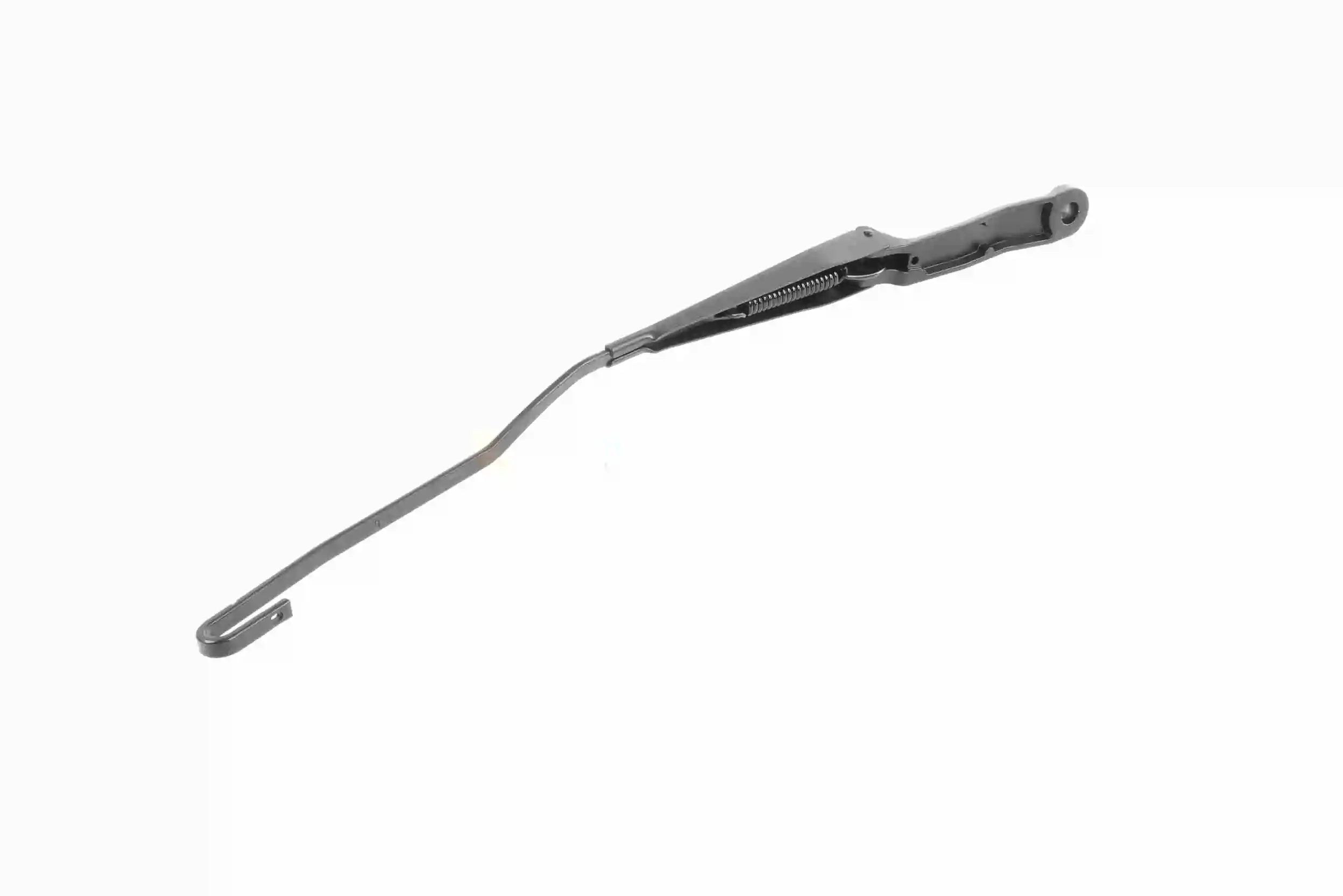 Peugeot 206  (1998 - 2008) Ön cam silecek kolu çıkma