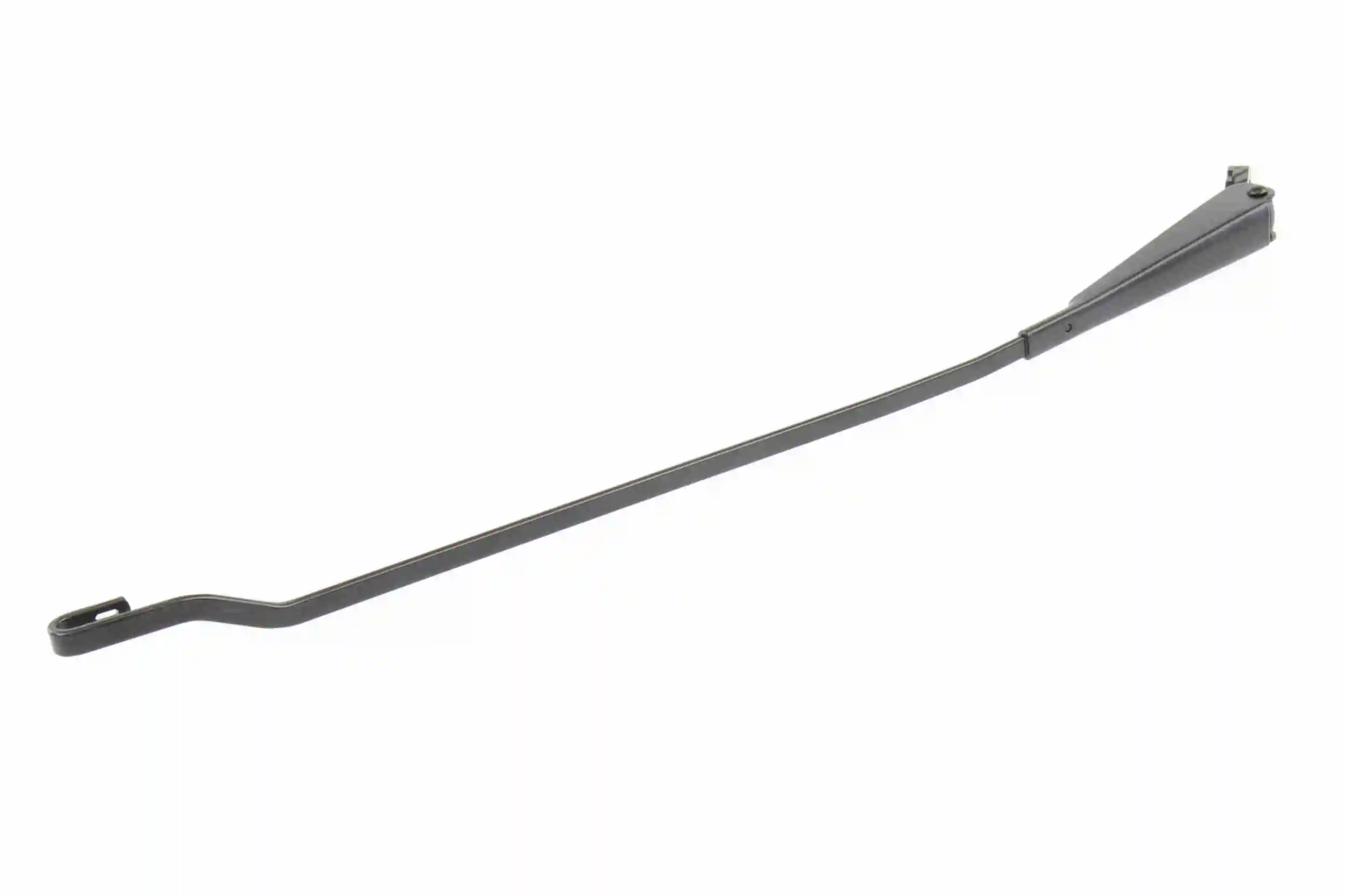 Opel Corsa  Silecek kolu
