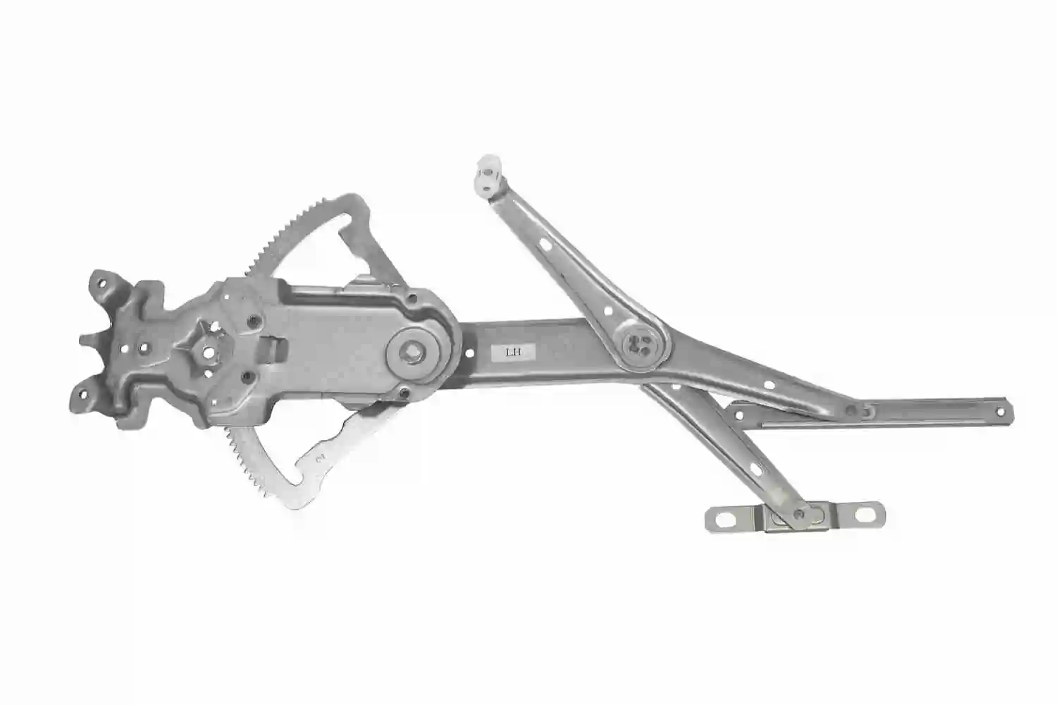 Opel Corsa  Sol Ön cam krikosu Türkiye fiyatı