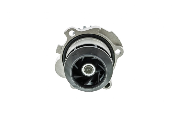 WEVW03 Aisin