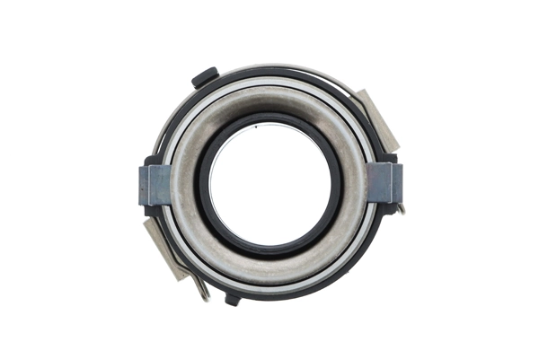 BT021 Aisin