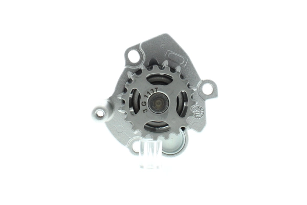 WEVW31 Aisin