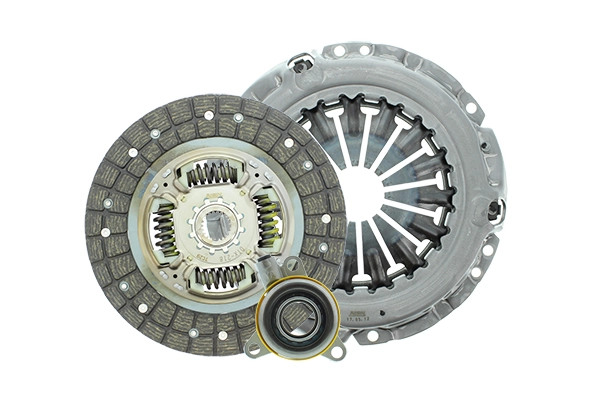 CKT-318RC Aisin
