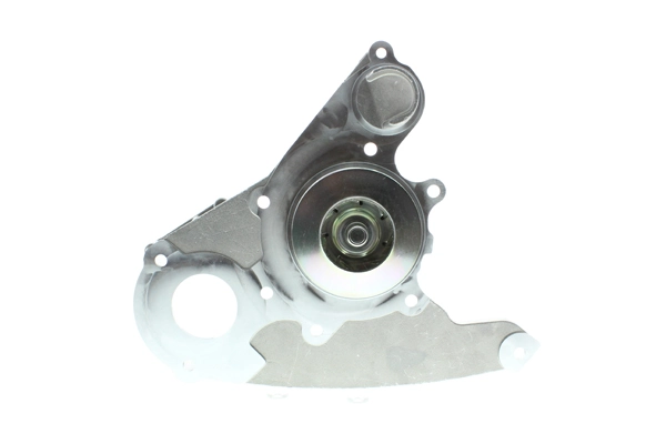 WEFI05 Aisin