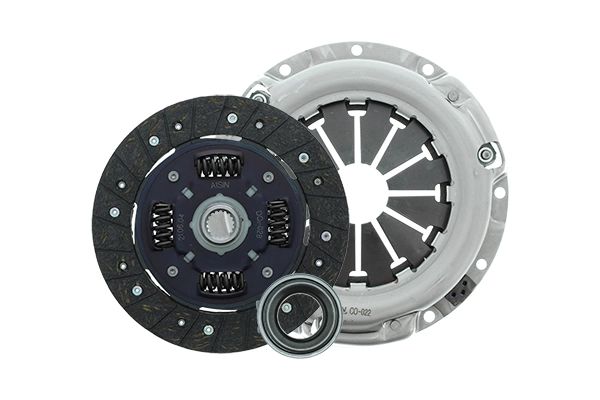 KO030A Aisin