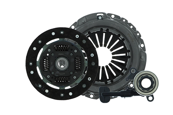 AISIN CKS-057RA Aisin