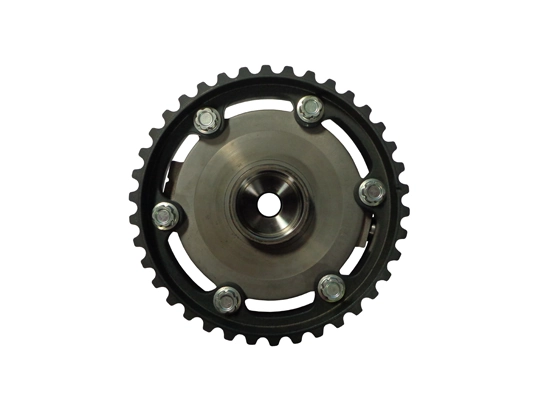 VCRE001 Aisin