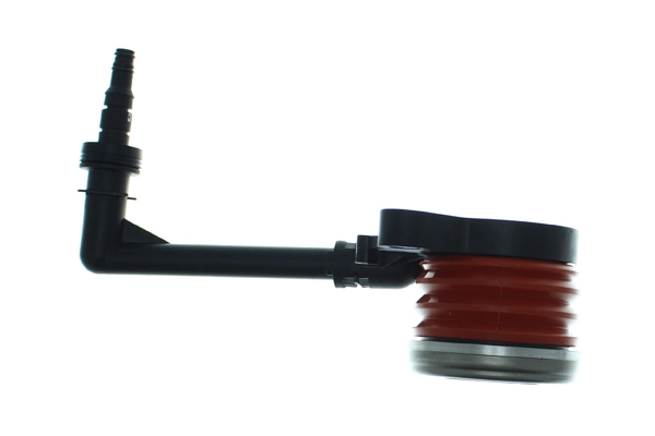 CSCN003 Aisin