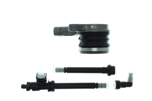 CSCN004 Aisin