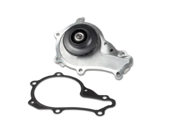 Fiesta Mk5 Triger set
