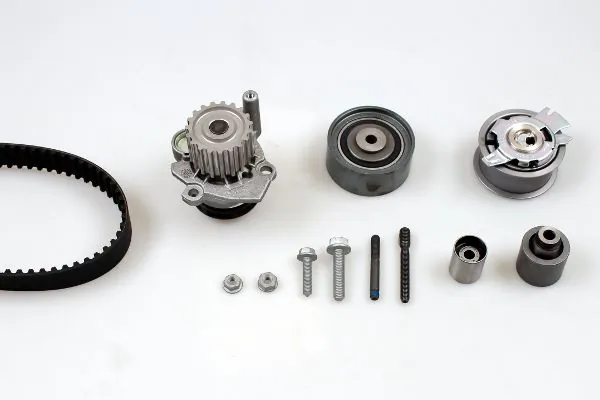 PK05691 Hepu