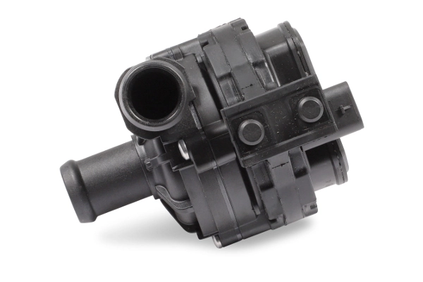 AP8282 Hepu