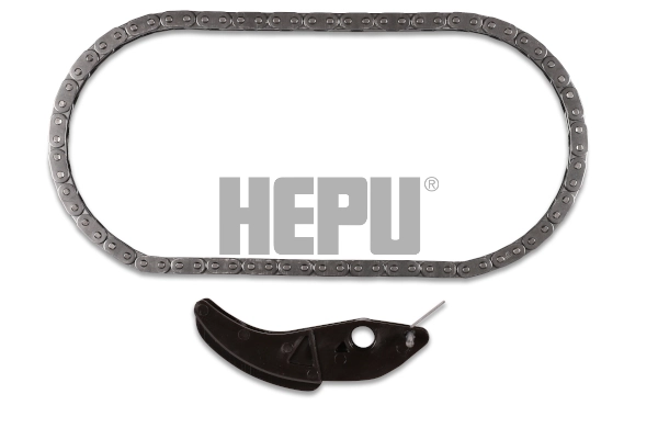 210506 Hepu