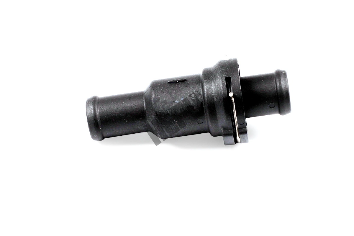 TM1142 Hepu