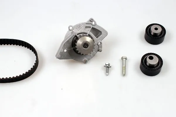 PK08014 Hepu