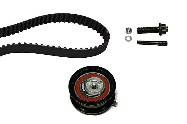 Volkswagen Transporter  Triger set Türkiye fiyatı
