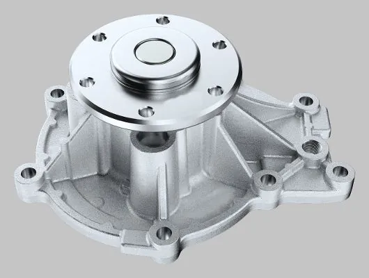 P9959 Hepu