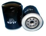 SP855 Alco
