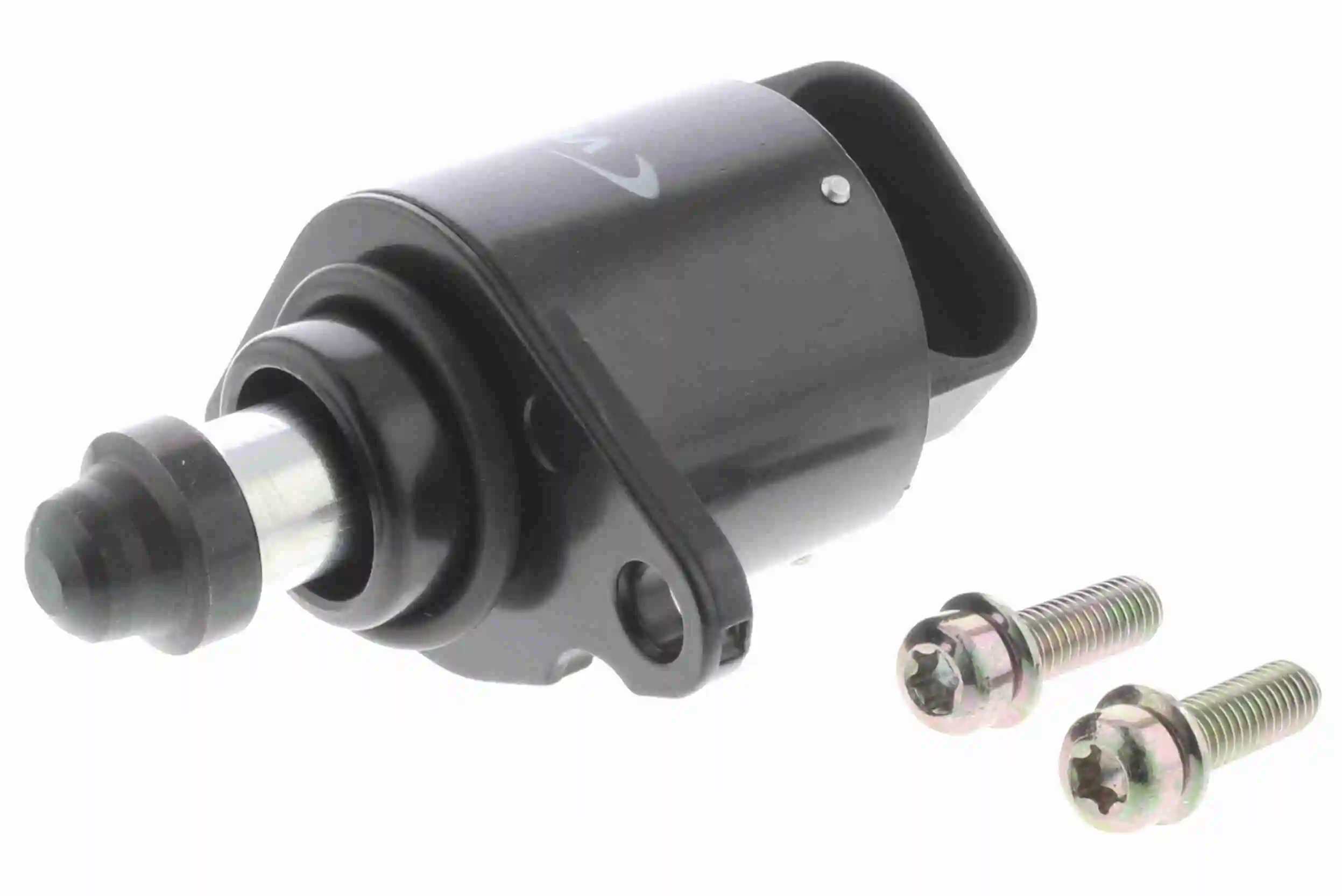 Partner I minivan (5F) (1996 - 2008) Rölanti motoru