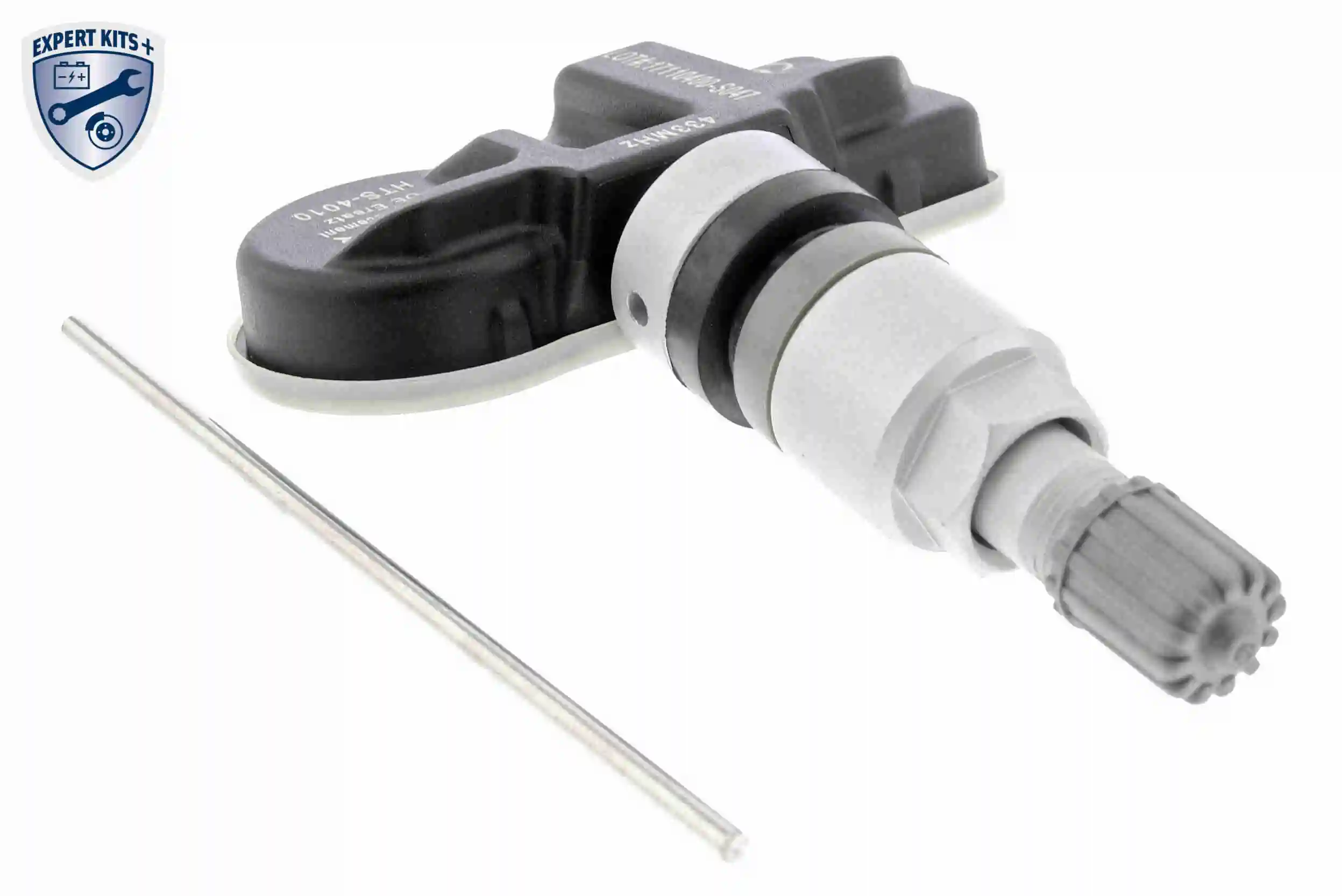Toyota Corolla  TPMS Sensörü Türkiye fiyatı