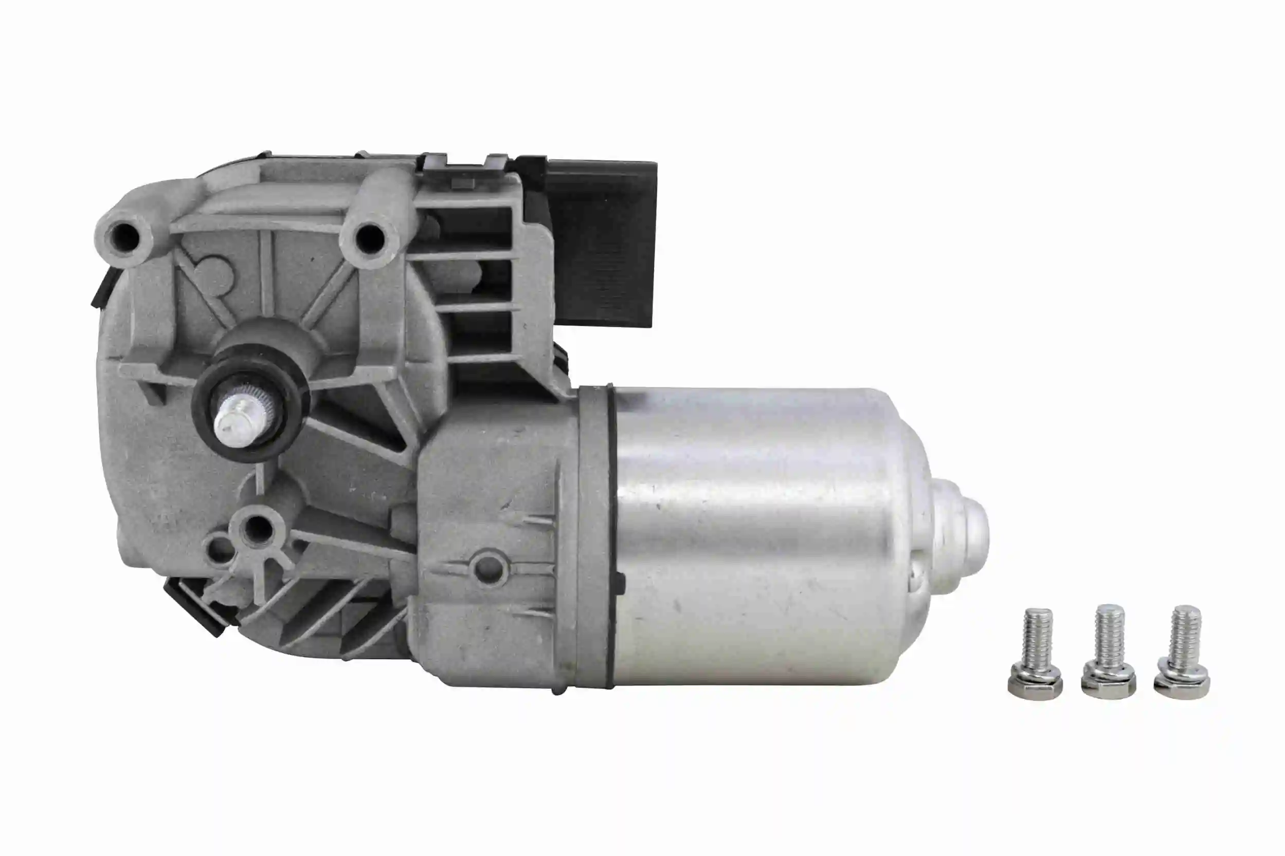 Caddy III station wagon (2KB, 2KJ, 2CB, 2CJ) (2004 - 2015) Silecek Motoru