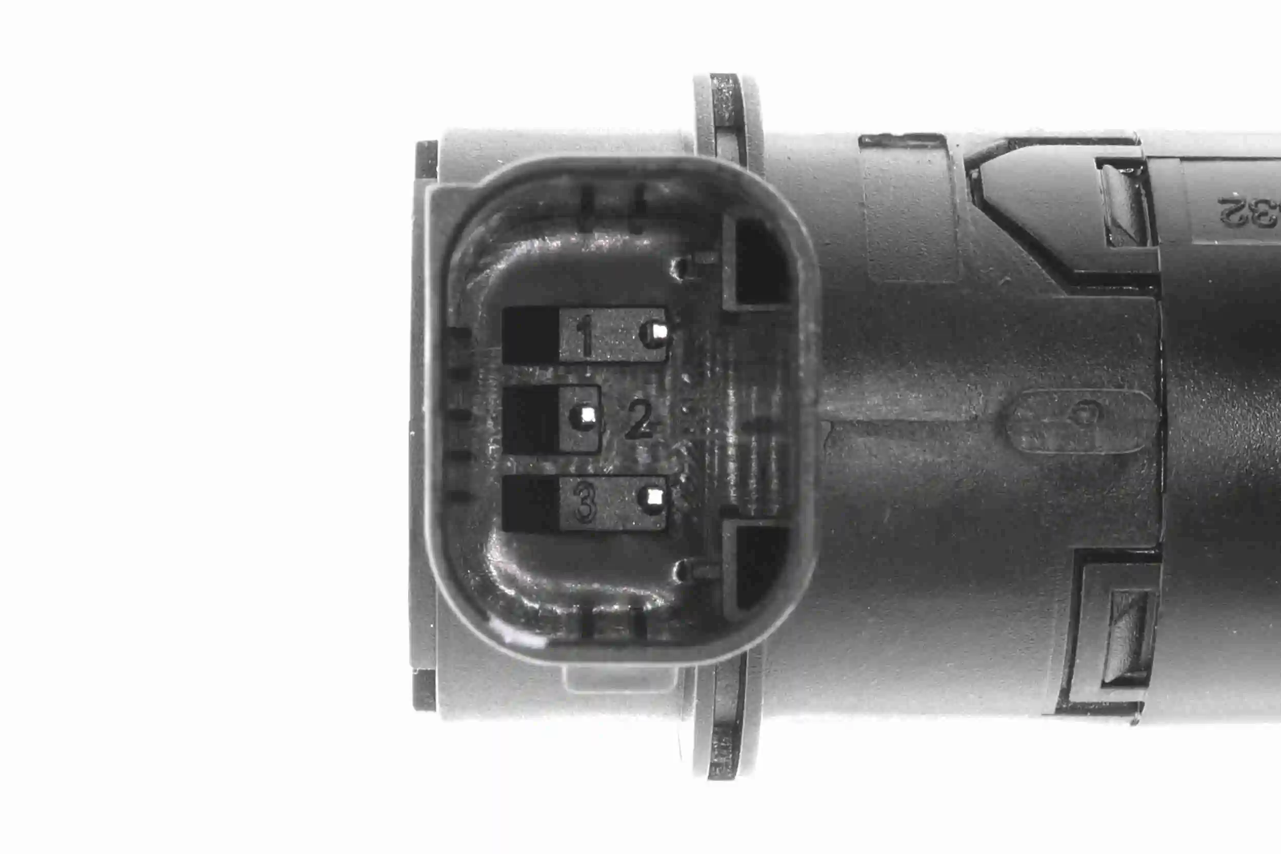 Renault Fluence  Arka park sensörü fiyatları