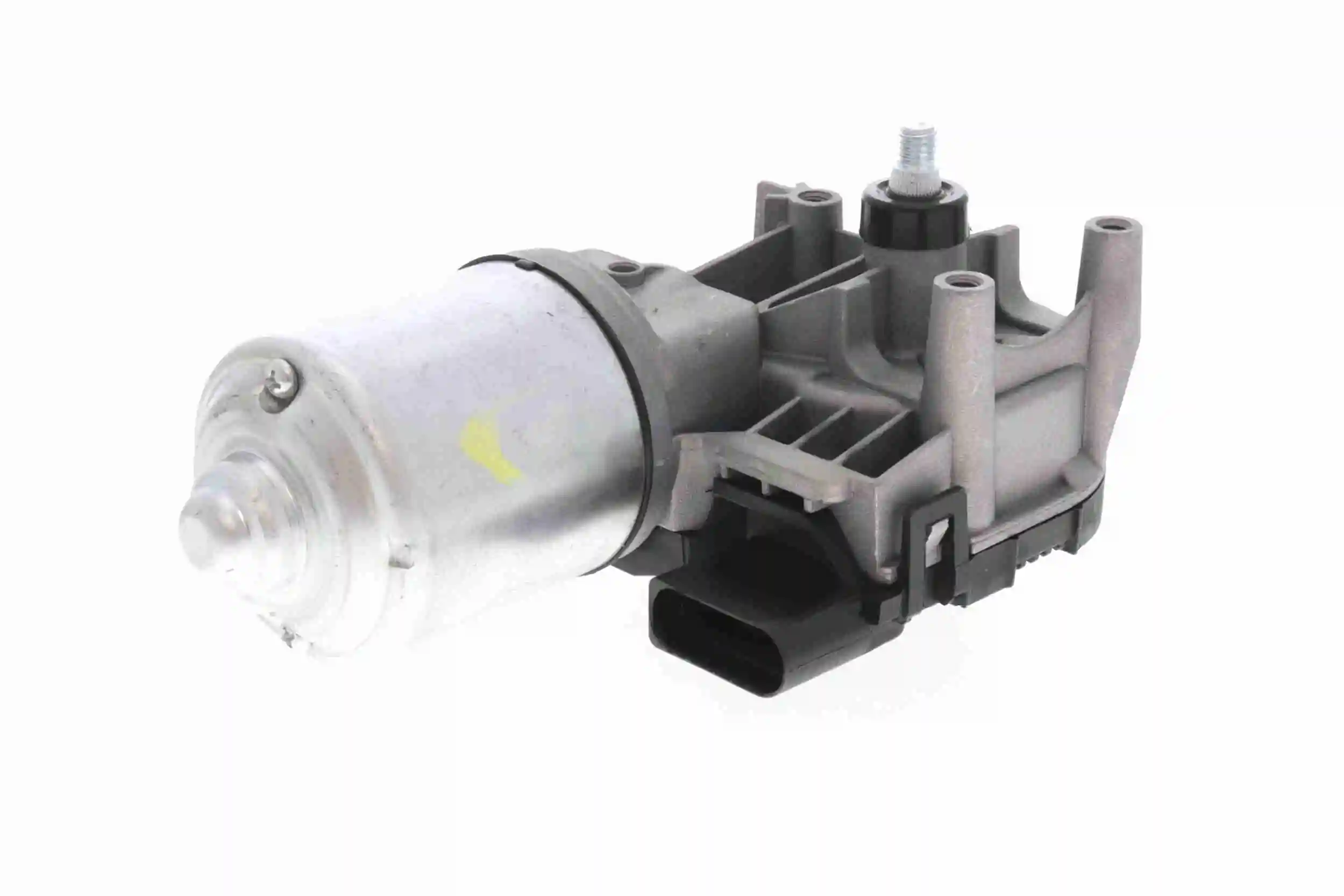 Volkswagen Caddy III (2004 - 2015) Ön cam silecek motoru fiyatları