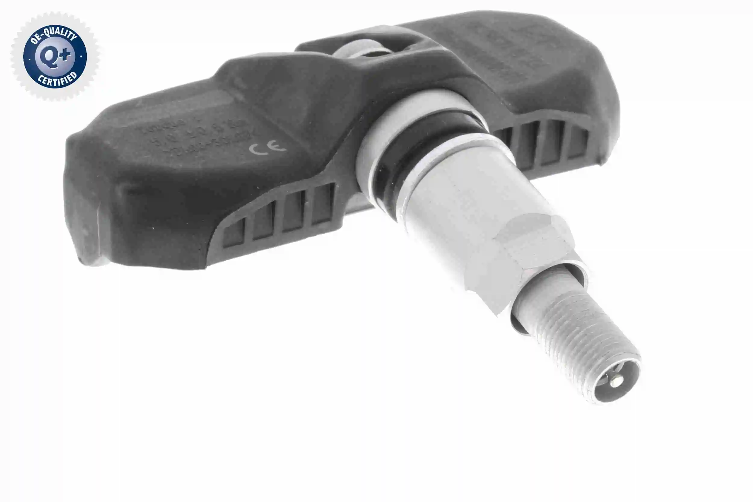 Hyundai I20 I TPMS Sensörü