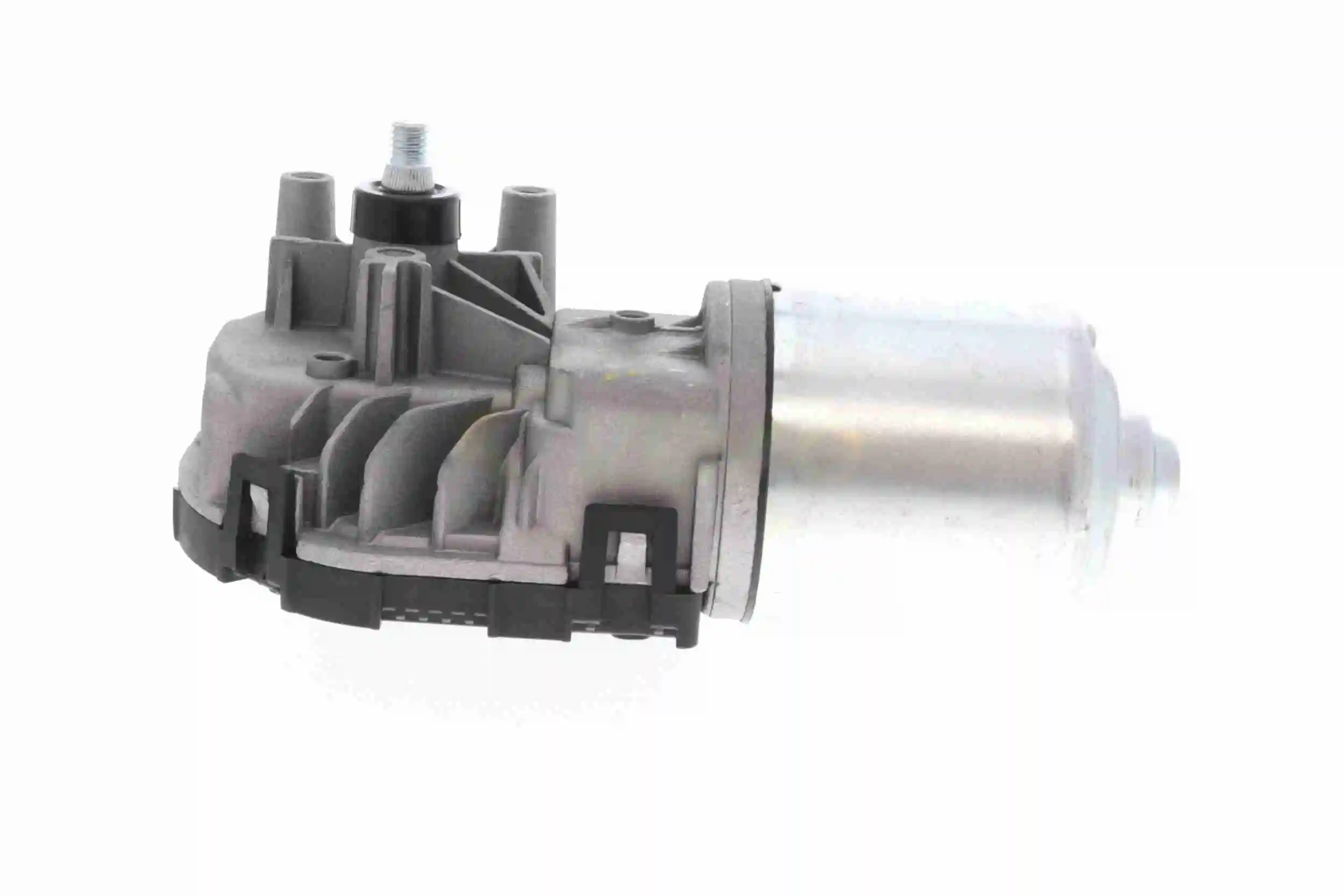 Volkswagen Caddy III (2004 - 2015) Ön cam silecek motoru fiyatları