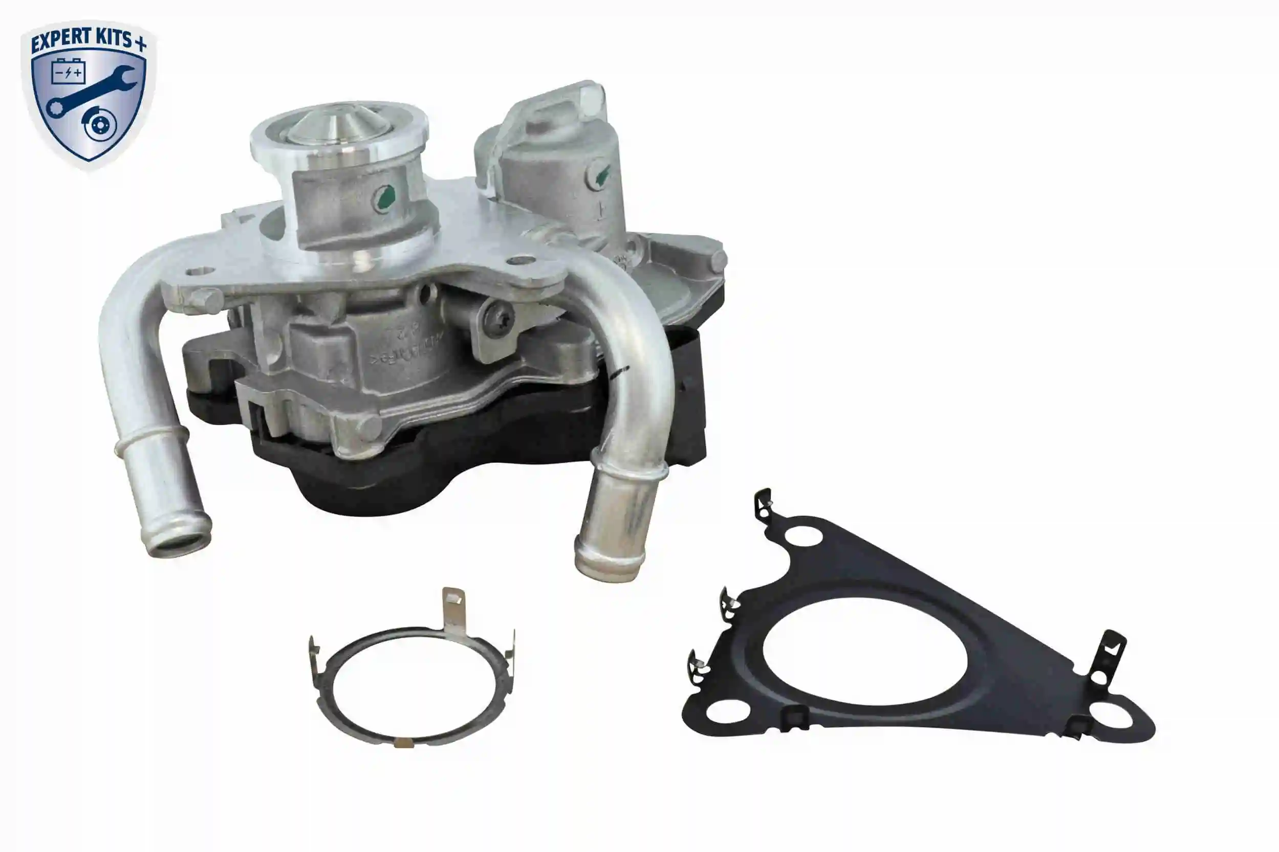 Jetta IV EGR vanası