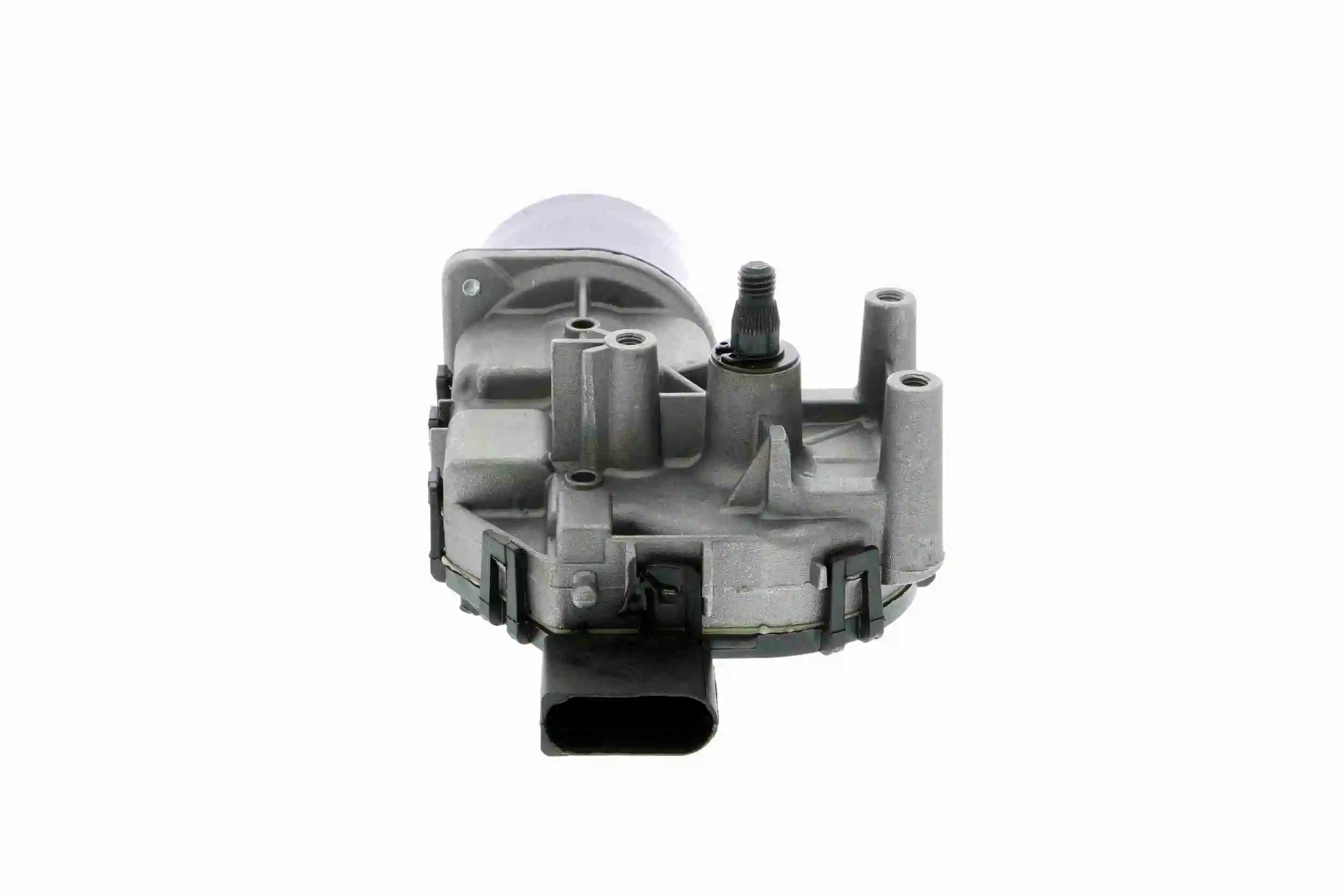 Volkswagen Passat  (2014 - 2026) Ön cam silecek motoru fiyatları