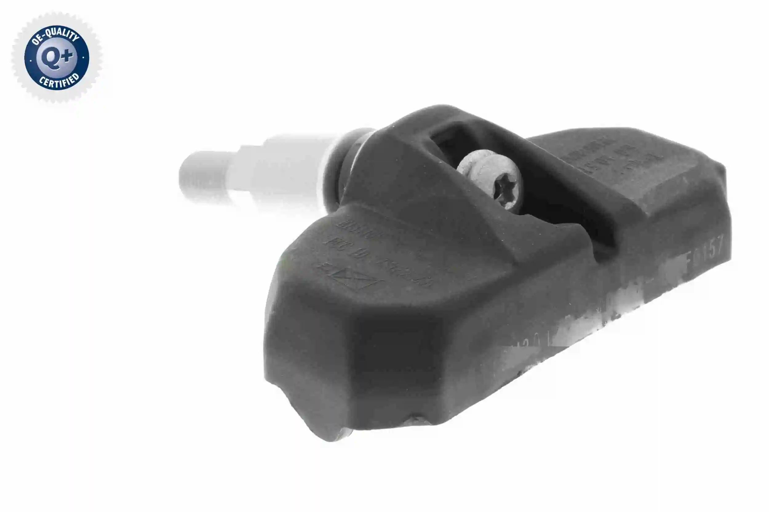 Hyundai I20  (2008 - 2012) Lastik hava basınç sensörü 